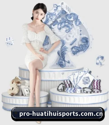 我们在做什么 - 长期内容价值积累(huatihui)